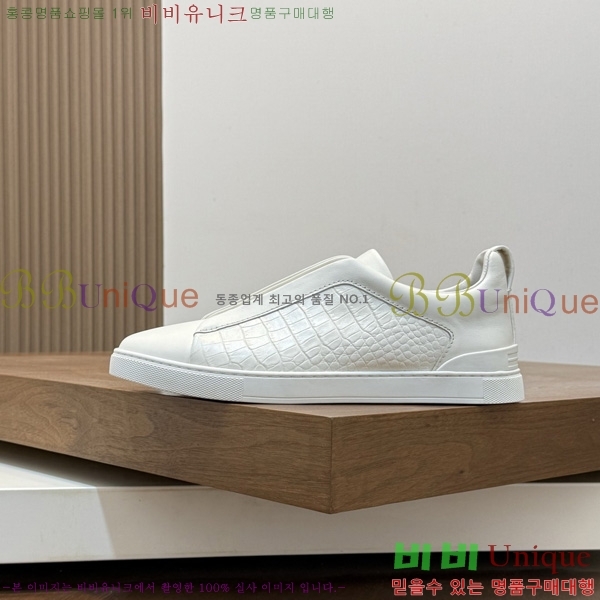 �ְ��� ���� ���� ����Ŀ�� ZE300482-6