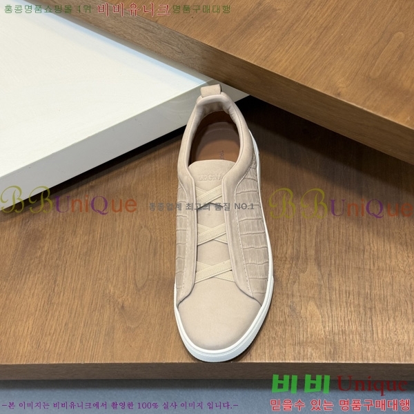 �ְ��� ���� ���� ����Ŀ�� ZE300482-3