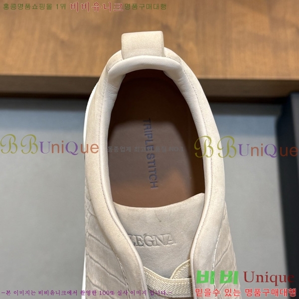 �ְ��� ���� ���� ����Ŀ�� ZE300482-3