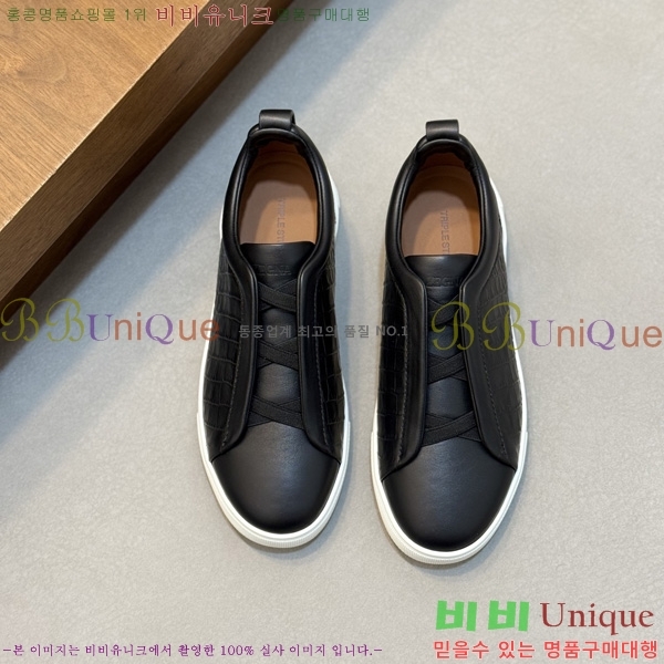 �ְ��� ���� ���� ����Ŀ�� ZE300482-5