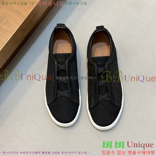 �ְ��� ���� ���� ����Ŀ�� ZE300482-2