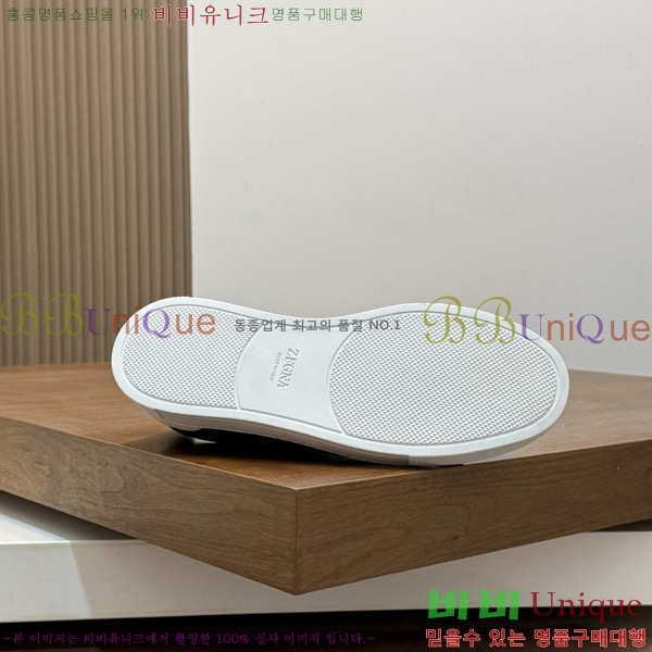 �ְ��� ���� ���� ����Ŀ�� ZE300482-2