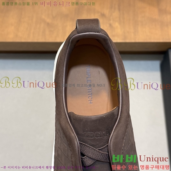 �ְ��� ���� ���� ����Ŀ�� ZE300482