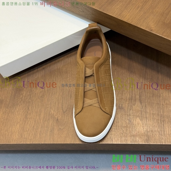 �ְ��� ���� ���� ����Ŀ�� ZE300482-1