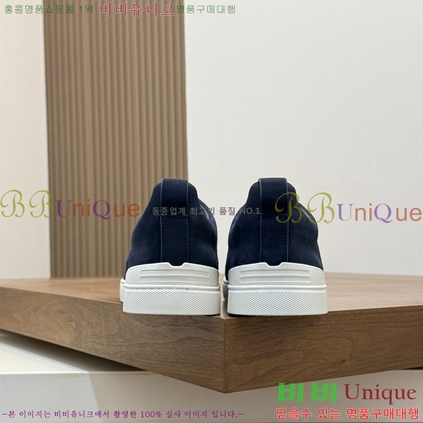�ְ��� ���� ���� ����Ŀ�� ZE300482-4