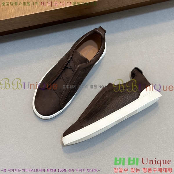 �ְ��� ���� ���� ����Ŀ�� ZE300482