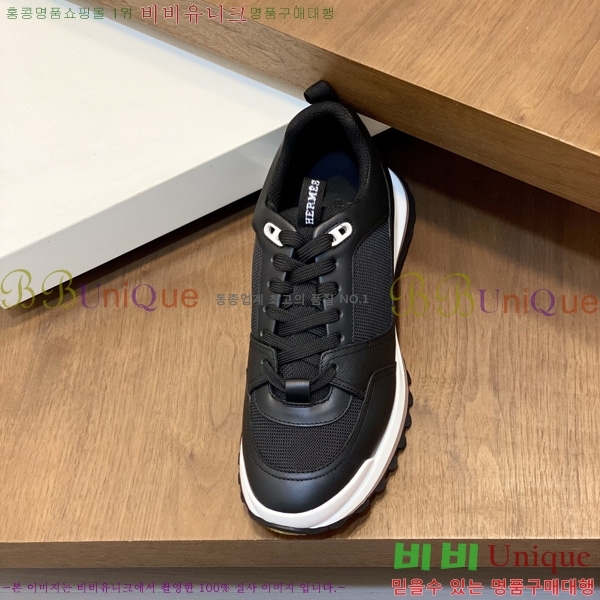 ���� �����޽� ����Ŀ�� HE912637-14
