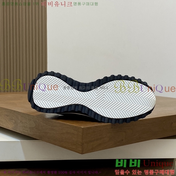 ���� �����޽� ����Ŀ�� HE912637-13