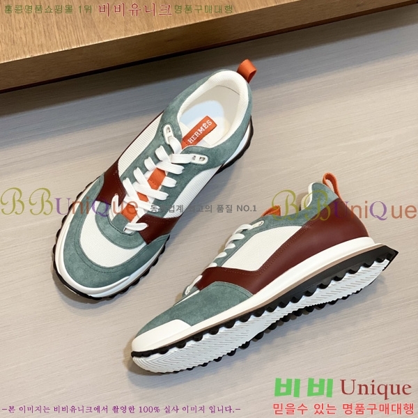 ���� �����޽� ����Ŀ�� HE912637-11