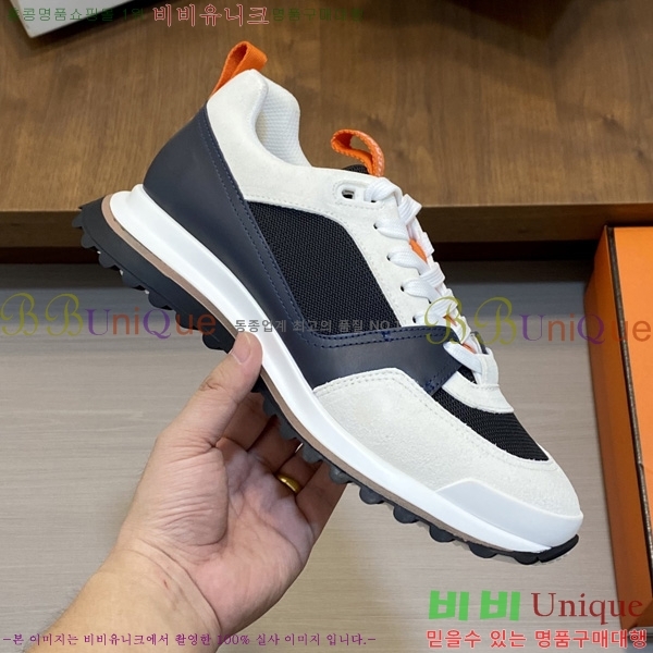 ���� �����޽� ����Ŀ�� HE912637-9