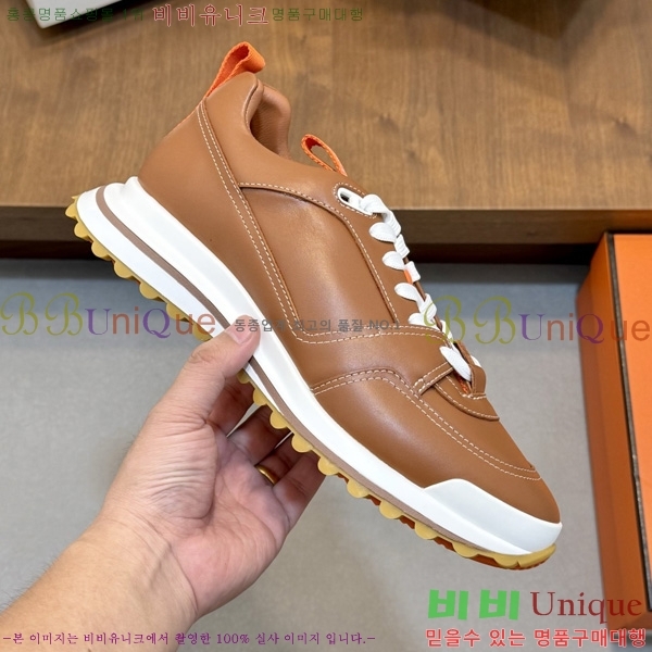 ���� �����޽� ����Ŀ�� HE912637-8