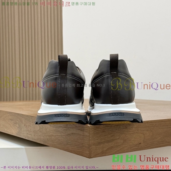 ���� �����޽� ����Ŀ�� HE912637-6