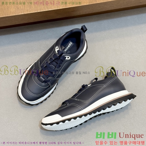 ���� �����޽� ����Ŀ�� HE912637-7