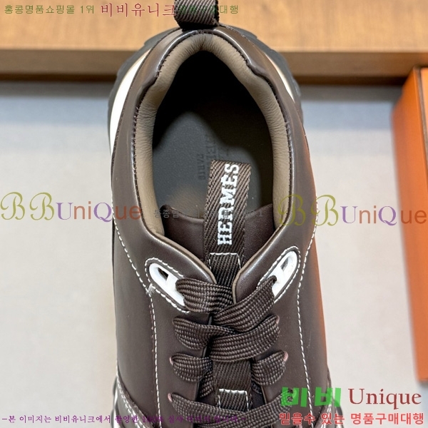 ���� �����޽� ����Ŀ�� HE912637-6