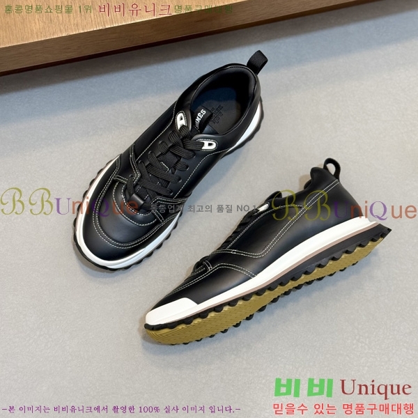 ���� �����޽� ����Ŀ�� HE912637-5