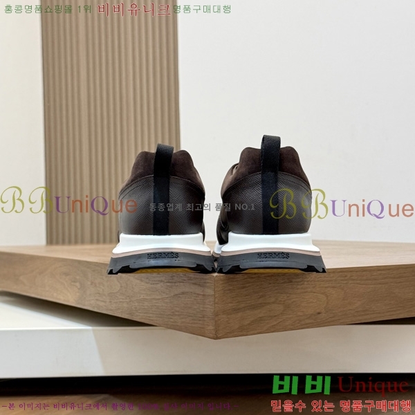 ���� �����޽� ����Ŀ�� HE912637-3