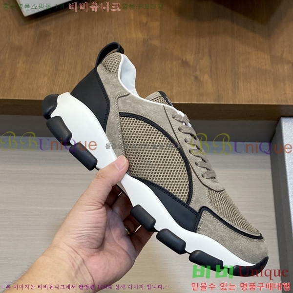 ���� ��*�� ����Ŀ�� HPA336021-5