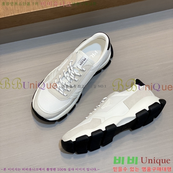 ���� ��*�� ����Ŀ�� HPA336021-2