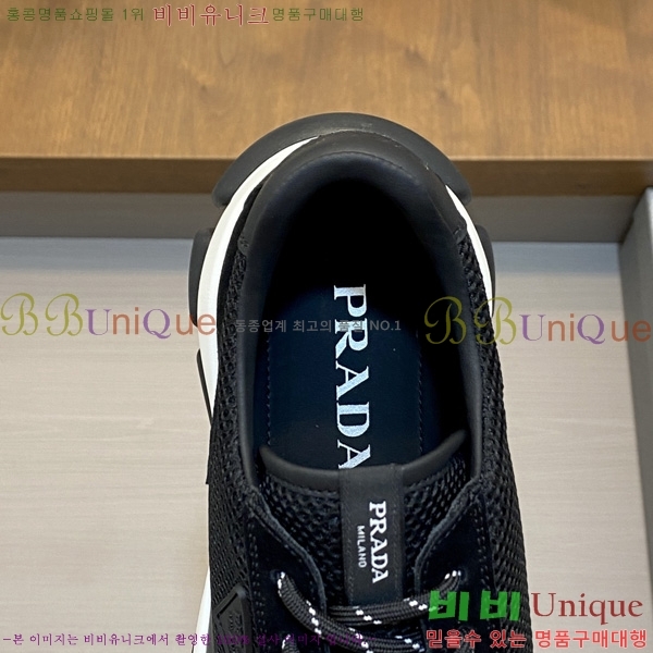 ���� ��*�� ����Ŀ�� HPA336021-1