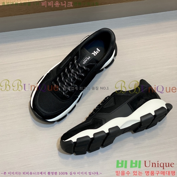 ���� ��*�� ����Ŀ�� HPA336021-1