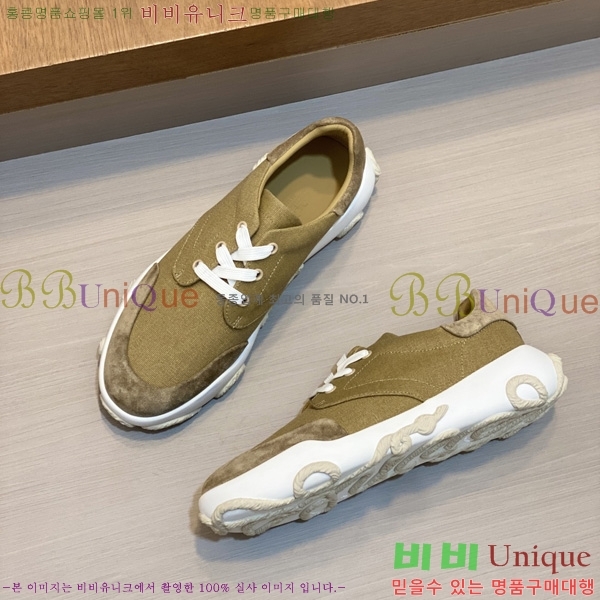  ���� ����*�� ����Ŀ�� LHE6690551-7