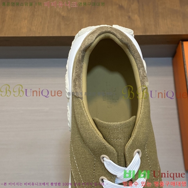  ���� ����*�� ����Ŀ�� LHE6690551-7