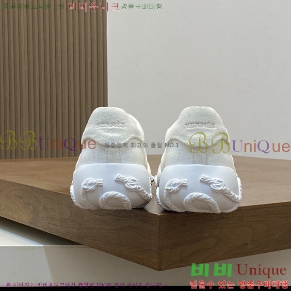  ���� ����*�� ����Ŀ�� LHE6690551-6
