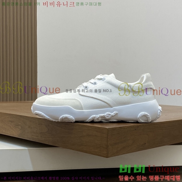  ���� ����*�� ����Ŀ�� LHE6690551-6