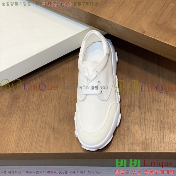  ���� ����*�� ����Ŀ�� LHE6690551-6