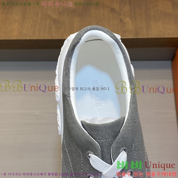  ���� ����*�� ����Ŀ�� LHE6690551-5