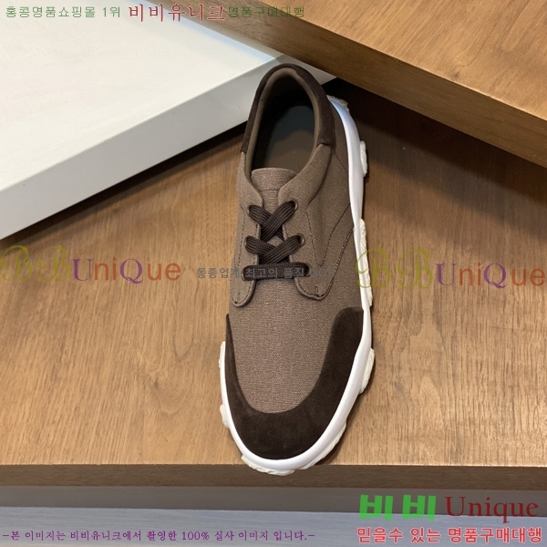  ���� ����*�� ����Ŀ�� LHE6690551-4