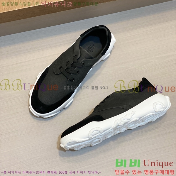  ���� ����*�� ����Ŀ�� LHE6690551