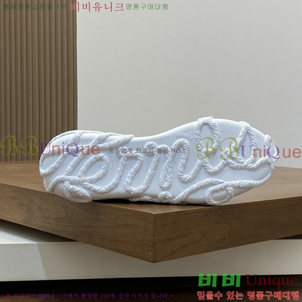  ���� ����*�� ����Ŀ�� LHE6690551-2