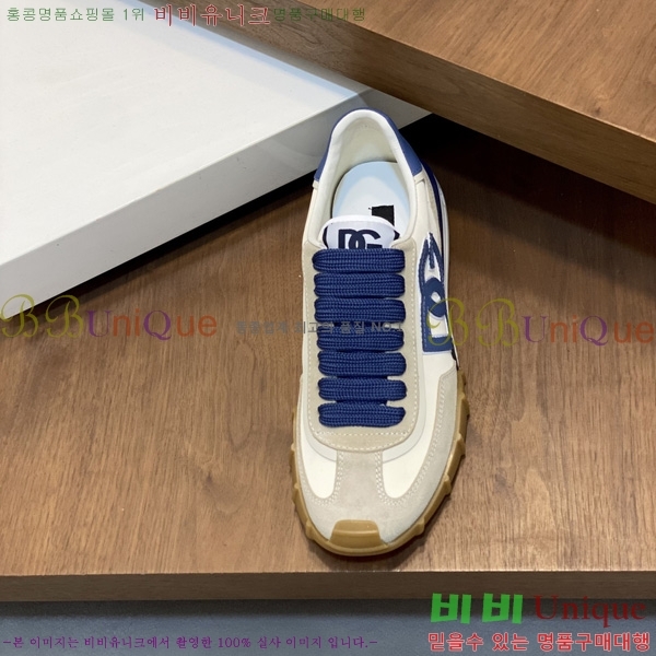 ���� ��ü�ذ��ٳ� ����Ŀ�� DG014480-11