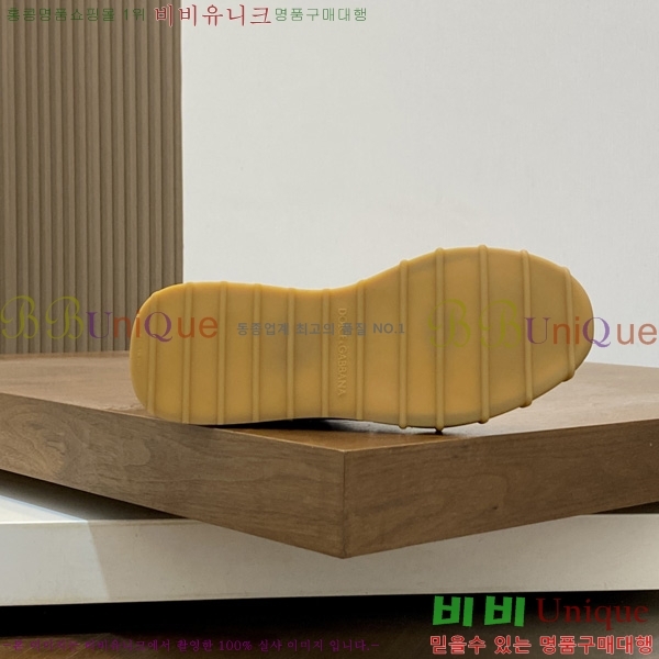 ���� ��ü�ذ��ٳ� ����Ŀ�� DG014480-11