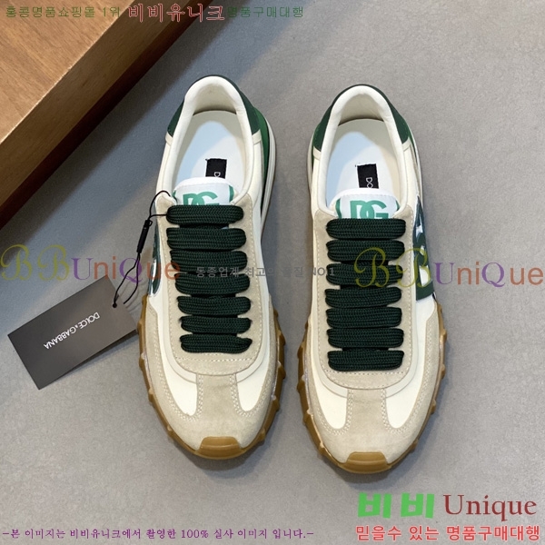 ���� ��ü�ذ��ٳ� ����Ŀ�� DG014480-7
