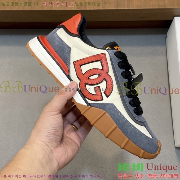 ���� ��ü�ذ��ٳ� ����Ŀ�� DG014480-5