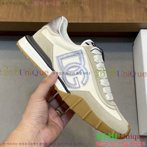 ���� ��ü�ذ��ٳ� ����Ŀ�� DG014480-3