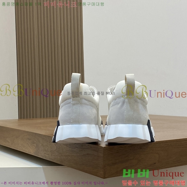  ���� ����*�� ����Ŀ�� HE699014-4