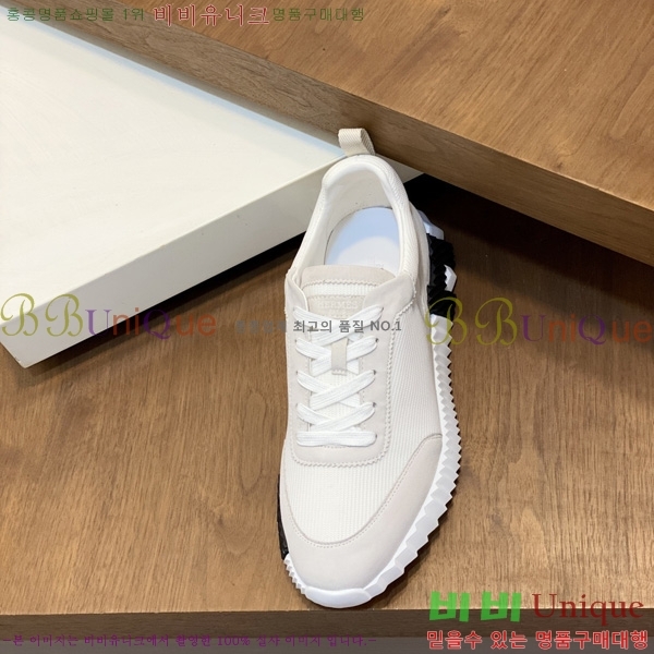  ���� ����*�� ����Ŀ�� HE699014-4
