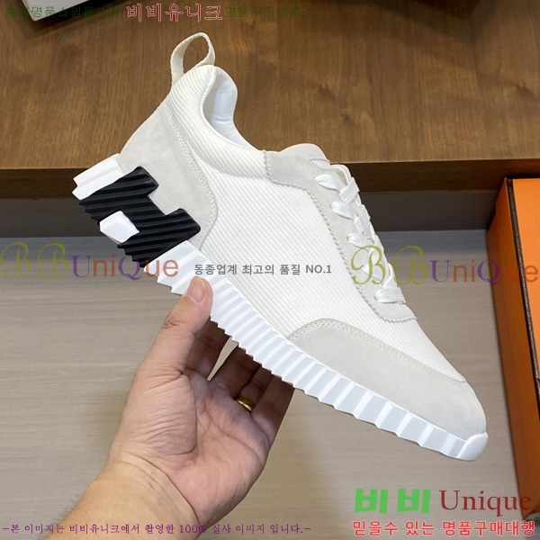  ���� ����*�� ����Ŀ�� HE699014-4