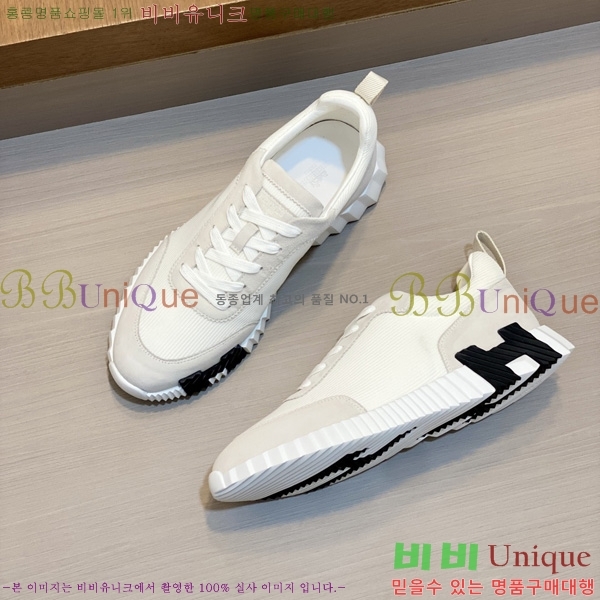  ���� ����*�� ����Ŀ�� HE699014-4