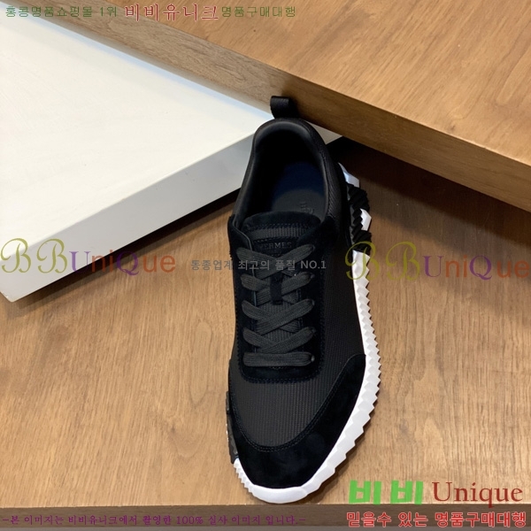  ���� ����*�� ����Ŀ�� HE699014-3