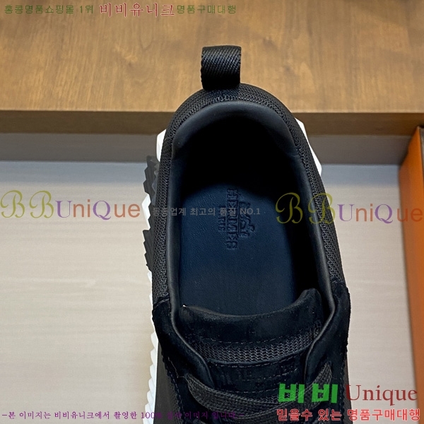  ���� ����*�� ����Ŀ�� HE699014-3