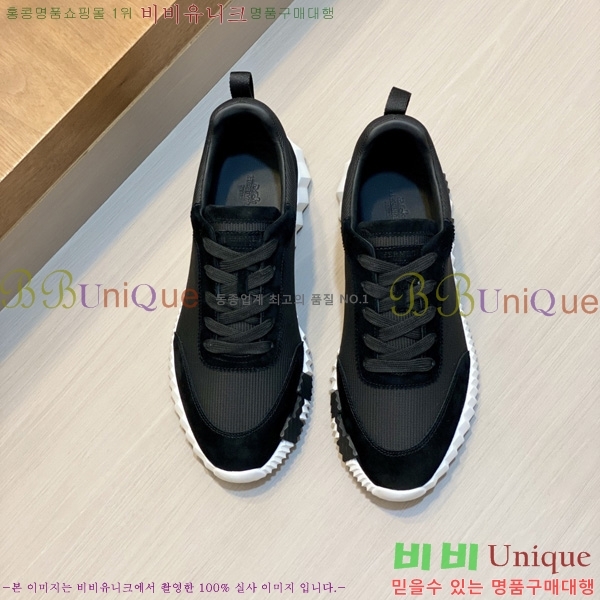  ���� ����*�� ����Ŀ�� HE699014-3