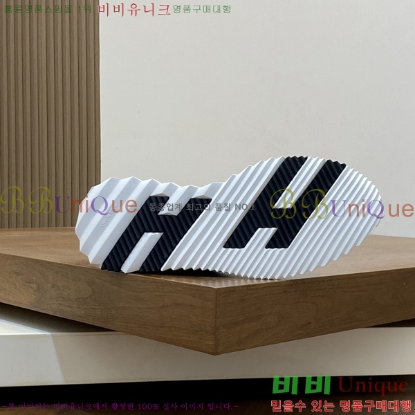  ���� ����*�� ����Ŀ�� HE699014-3