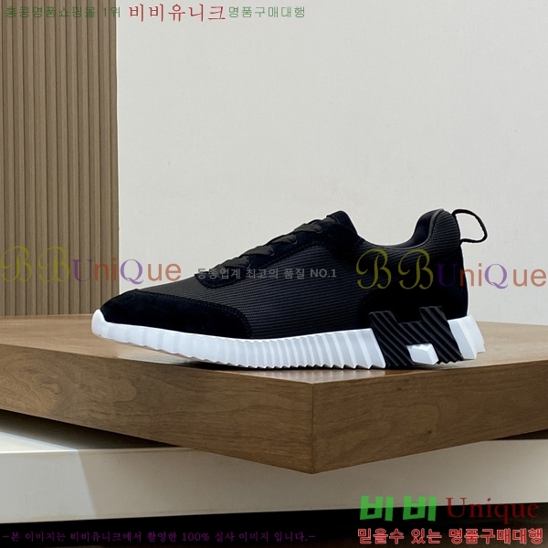  ���� ����*�� ����Ŀ�� HE699014-3