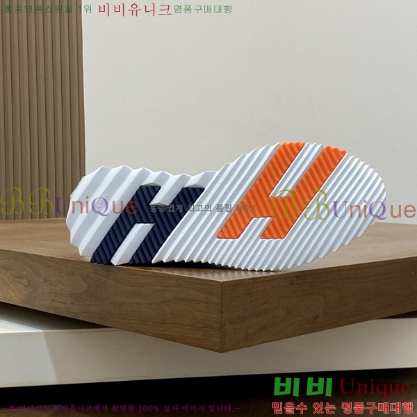  ���� ����*�� ����Ŀ�� HE699014-2