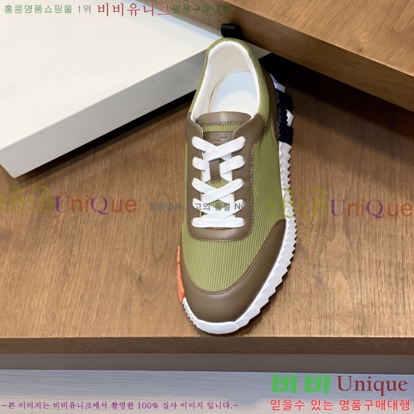  ���� ����*�� ����Ŀ�� HE699014-2