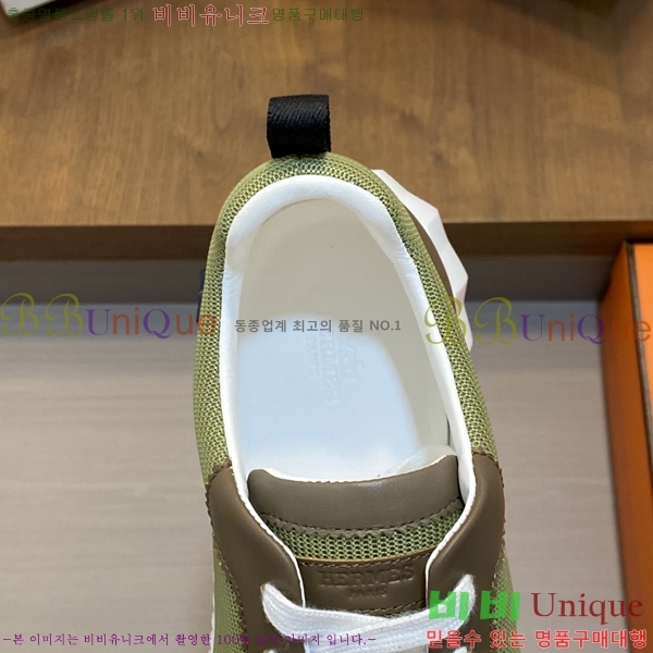  ���� ����*�� ����Ŀ�� HE699014-2